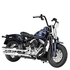 Limimo harley davidson for sale  Delivered anywhere in USA 