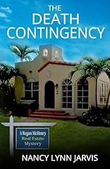Death contingency for sale  Delivered anywhere in USA 