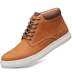 Arkbird casual sneaker for sale  Delivered anywhere in USA 
