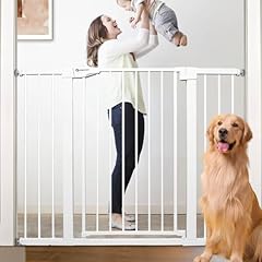 Papacare extra tall for sale  Delivered anywhere in USA 