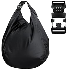 Iztoss motorcycle helmet for sale  Delivered anywhere in USA 