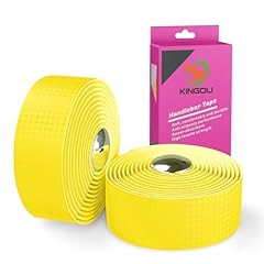Kingou yellow carbon for sale  Delivered anywhere in USA 