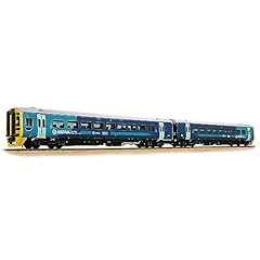 Bachmann 511a class for sale  Delivered anywhere in UK