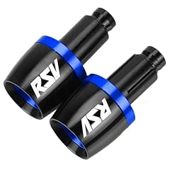 Motorcycle handlebar bar for sale  Delivered anywhere in UK
