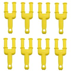 Jcbiz 8pcs plastic for sale  Delivered anywhere in USA 