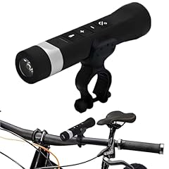 Bicycle bluetooth speaker for sale  Delivered anywhere in USA 