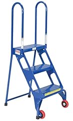 Vestil flad steel for sale  Delivered anywhere in USA 