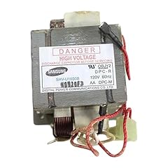 Samsung de26 00122b for sale  Delivered anywhere in USA 