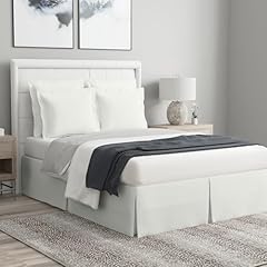 Bed maker never for sale  Delivered anywhere in USA 
