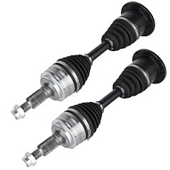 Parod 2pcs 601009 for sale  Delivered anywhere in USA 
