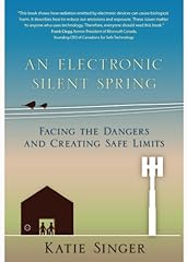Electronic silent spring for sale  Delivered anywhere in USA 