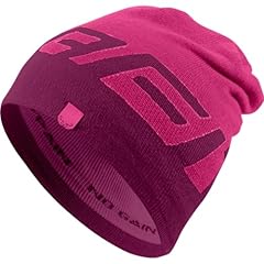 Dynafit beanie basco usato  Spedito ovunque in Italia 