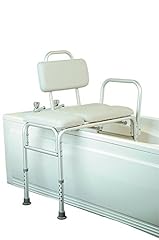 Homecraft padded bath for sale  Delivered anywhere in UK
