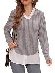 Abtel womens casual for sale  Delivered anywhere in UK