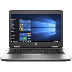 Probook 640 business for sale  Delivered anywhere in UK