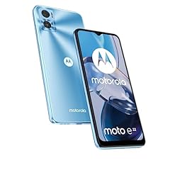 Motorola moto e22 for sale  Delivered anywhere in UK