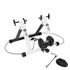 Velo pro magnetic for sale  Delivered anywhere in UK