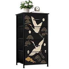 Veteb dresser bedroom for sale  Delivered anywhere in USA 