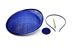 Finecy 22cm round for sale  Delivered anywhere in UK
