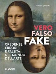 Vero falso fake. usato  Spedito ovunque in Italia 