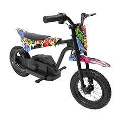 Moteur électrique enfants d'occasion  Livré partout en France