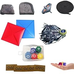 Gonggi korean game for sale  Delivered anywhere in USA 