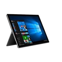 Newest microsoft surface for sale  Delivered anywhere in USA 