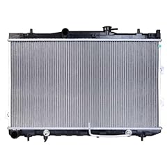 Momtlck radiator front for sale  Delivered anywhere in USA 