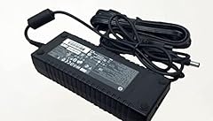 Original adapter compaq for sale  Delivered anywhere in UK