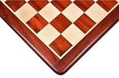 Chesscraftman wooden chess for sale  Delivered anywhere in UK