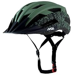 Youth adult road for sale  Delivered anywhere in USA 