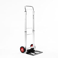 Leadallway hand truck for sale  Delivered anywhere in USA 