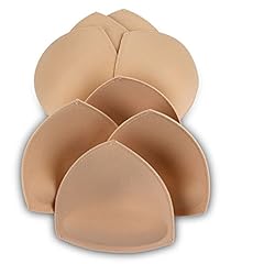 Sermicle bra pad for sale  Delivered anywhere in USA 