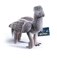 Buckbeak collector plush gebraucht kaufen  Wird an jeden Ort in Deutschland