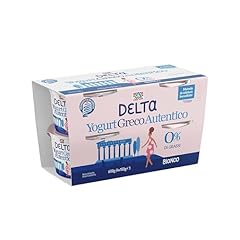 Yomo delta yogurt usato  Spedito ovunque in Italia 