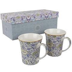 Leonardo collection lodden for sale  Delivered anywhere in UK