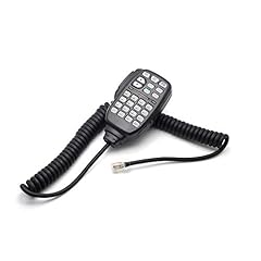 Kymate hm133v microphone for sale  Delivered anywhere in USA 