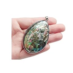 Acxico 1pcs gorgeous for sale  Delivered anywhere in USA 