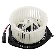 Blower motor fan for sale  Delivered anywhere in USA 
