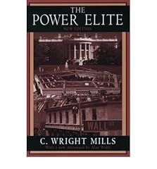 C.wright mills february usato  Spedito ovunque in Italia 