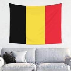 Qizyoqa flag tapestry for sale  Delivered anywhere in USA 