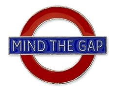 Gwc mind gap for sale  Delivered anywhere in UK