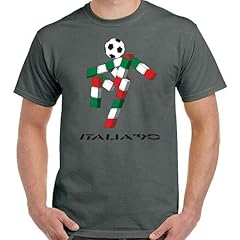 Cne italia shirt usato  Spedito ovunque in Italia 