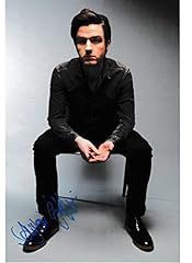 Fame academy alistair for sale  Delivered anywhere in UK