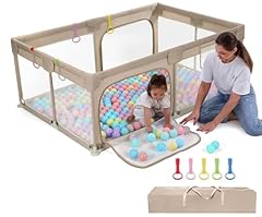 Dripex laufgitter babys gebraucht kaufen  Wird an jeden Ort in Deutschland