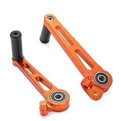 Gclanxi accessori for usato  Spedito ovunque in Italia 