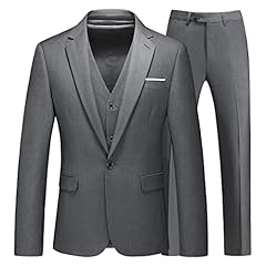 Kudmol mens pieces for sale  Delivered anywhere in UK