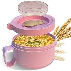 Souper duper ramen for sale  Delivered anywhere in USA 
