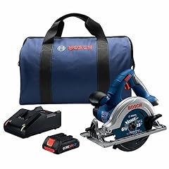 Bosch ccs180 b15 for sale  Delivered anywhere in USA 