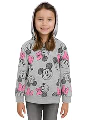 United labels disney d'occasion  Livré partout en France